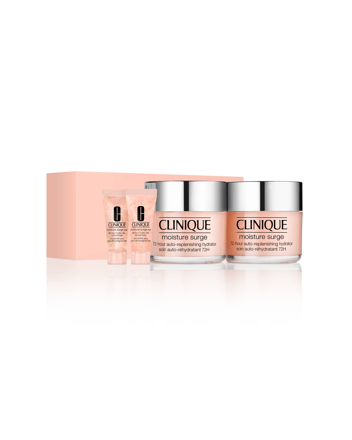 MOISTURE SURGE SET F19 NORDSTROM