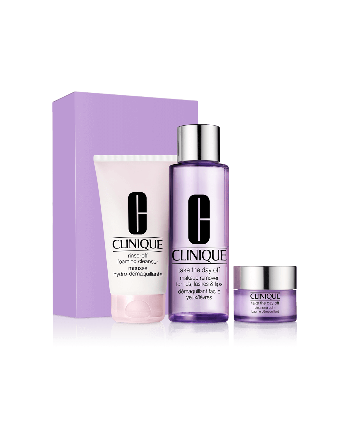 TTDO SET FALL 19 NORDSTROM