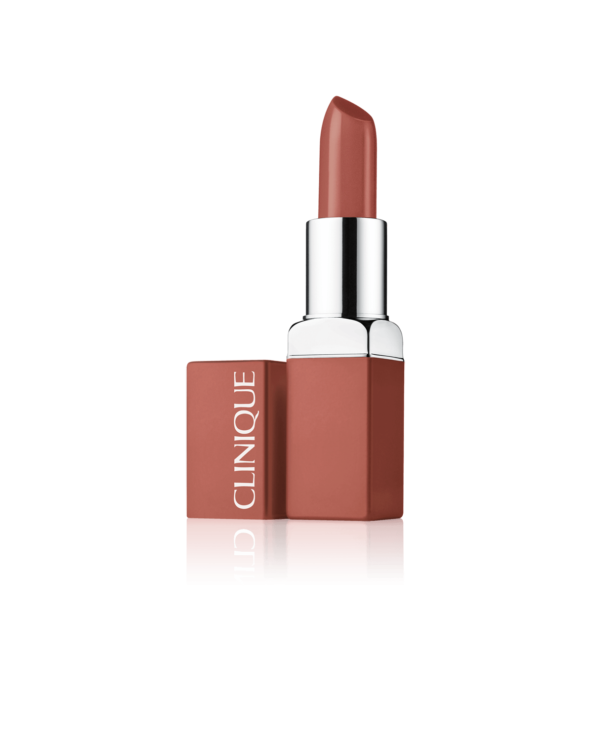 Even Better Pop™ Lip Colour Foundation