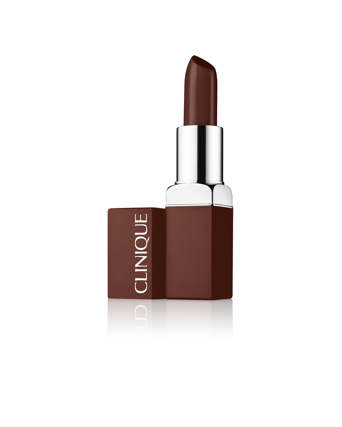 Even Better Pop™ Lip Colour Foundation