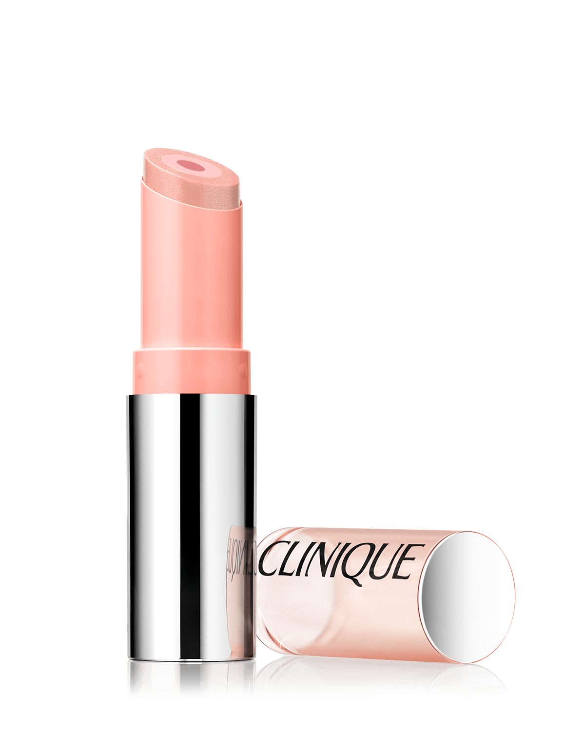 Moisture Surge Pop™ Triple Lip Balm