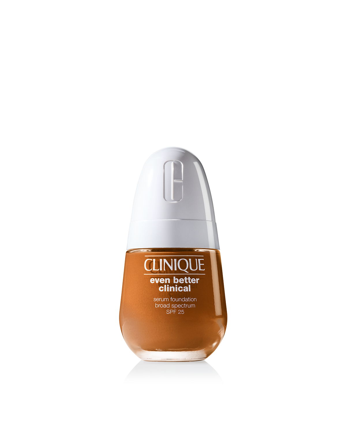 Clinique deals even better