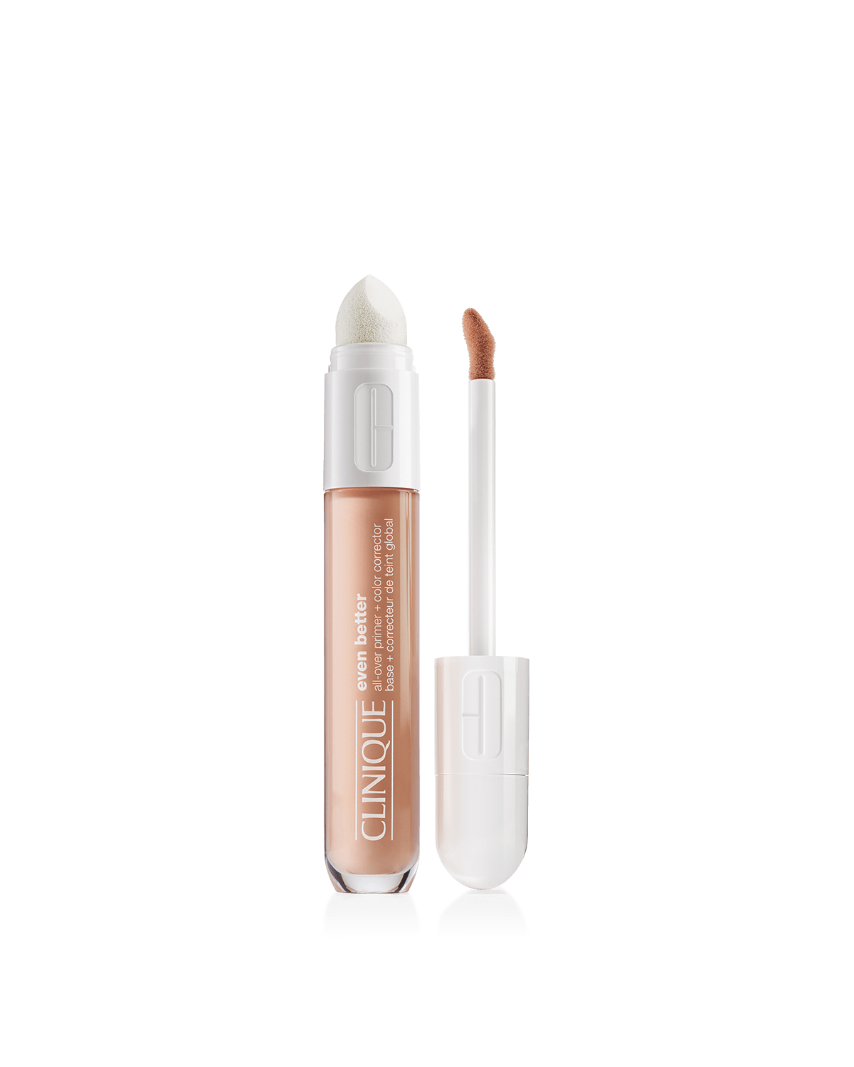 NEW Even Better™ All-Over Primer and Color Corrector