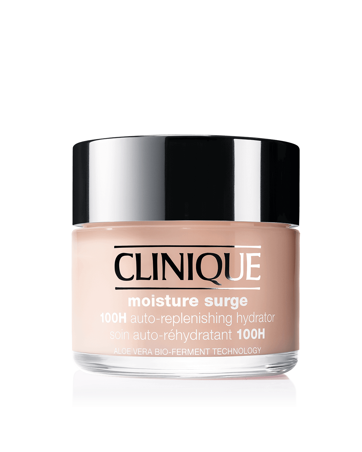 Clinique surge shop moisturizer