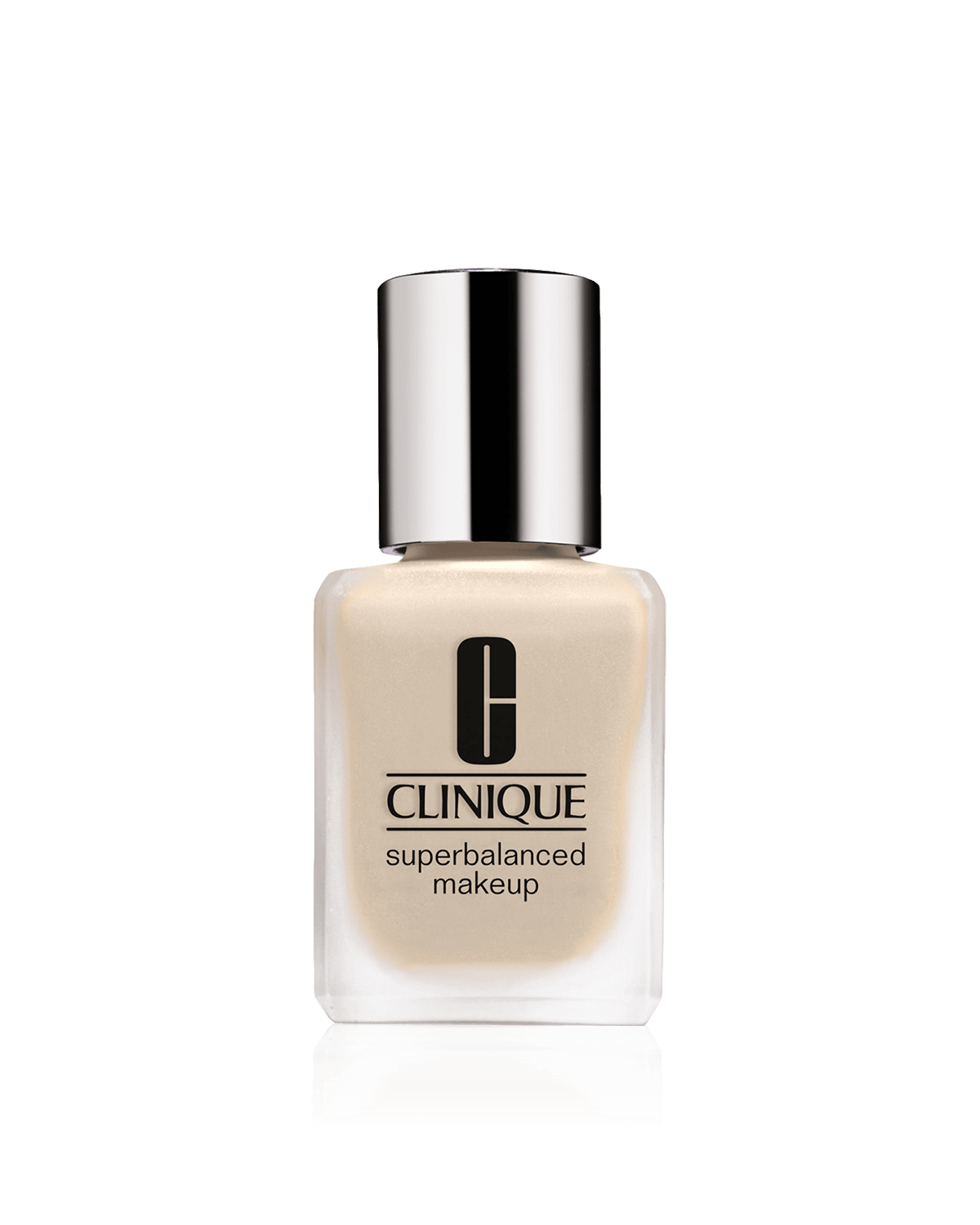 Clinique Superbalanced™ Makeup, Cn 70 Vanilla In Cn 02 Breeze