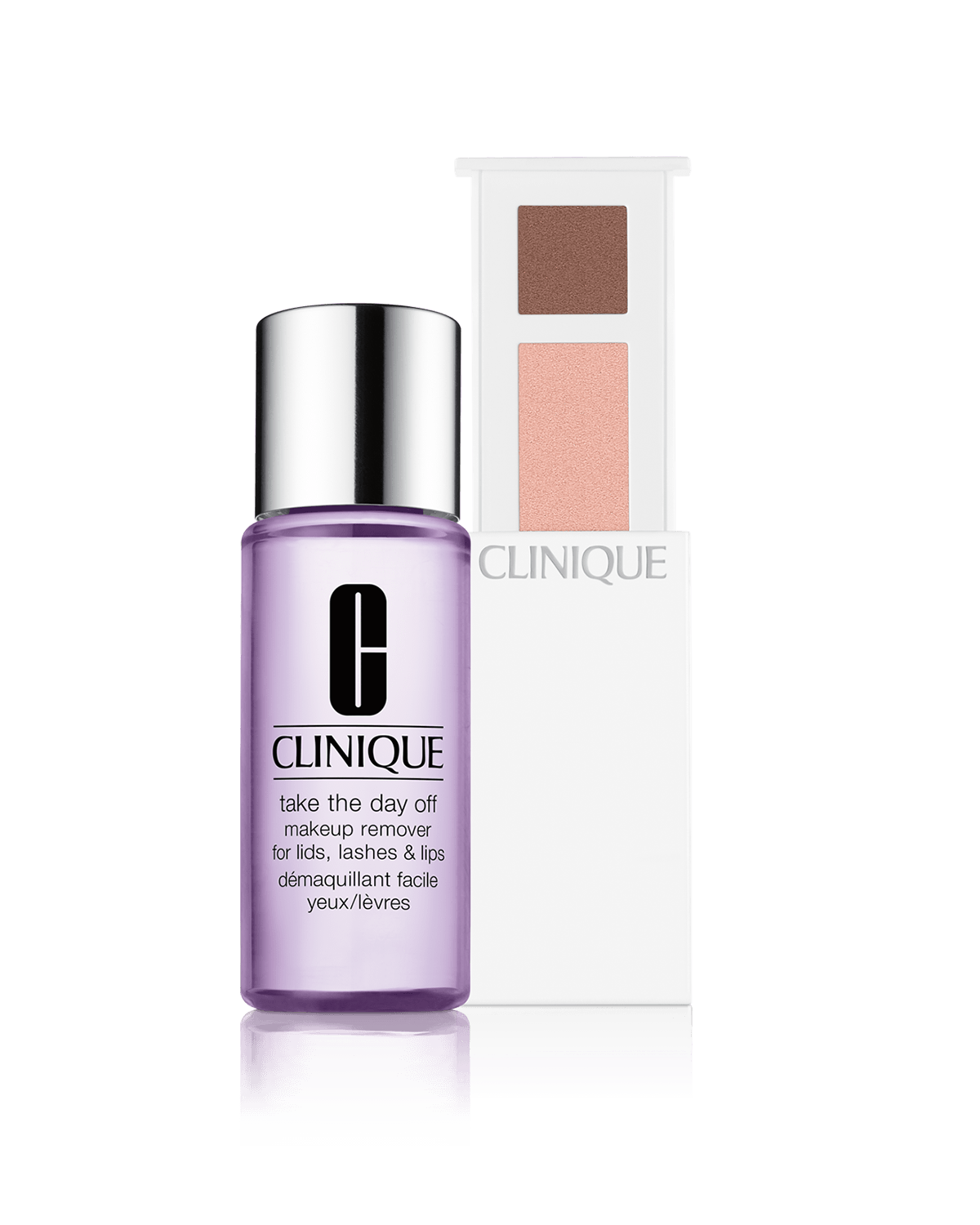 Pretty In Pink Duo Clinique