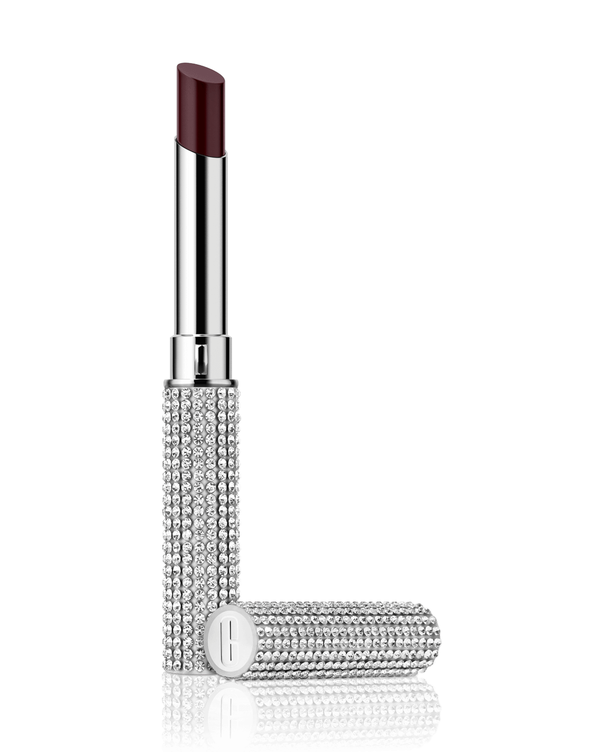 Black Honey Almost Lipstick Holiday Limited Edition 