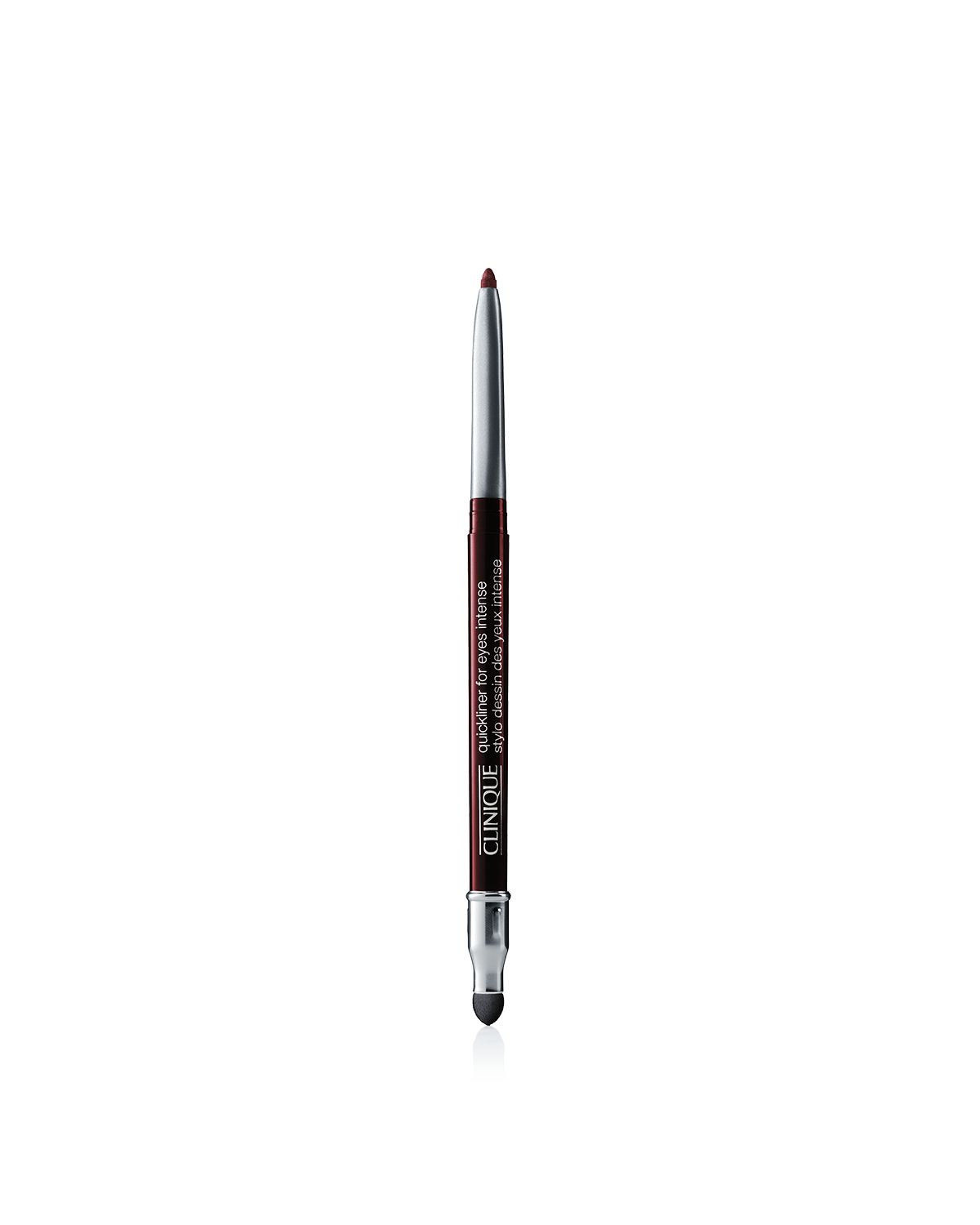 Clinique eyeliner hotsell