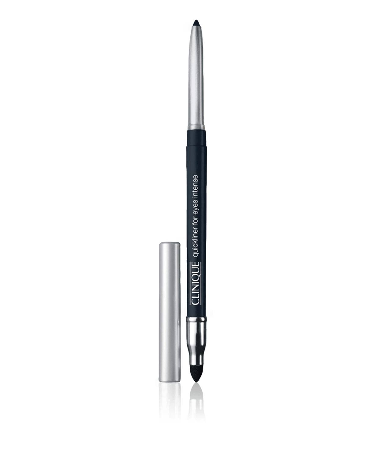 Clinique quickliner shop for eyes