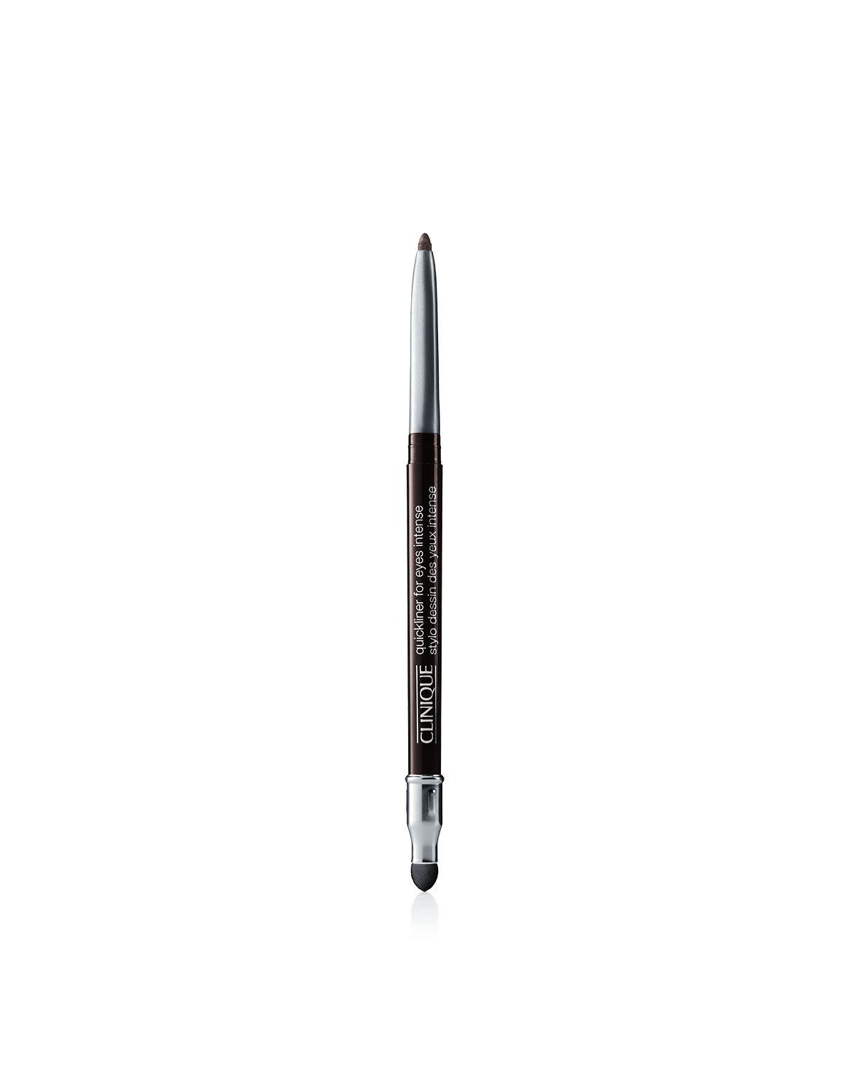 Clinique quickliner clearance for eyes