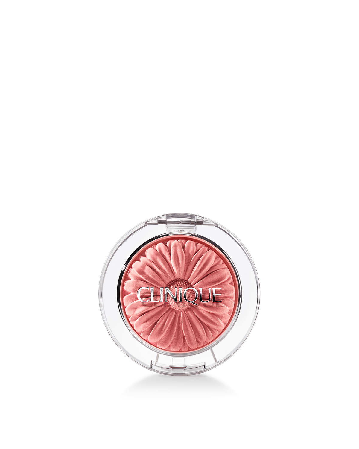 Cheek Pop™ Blush. |