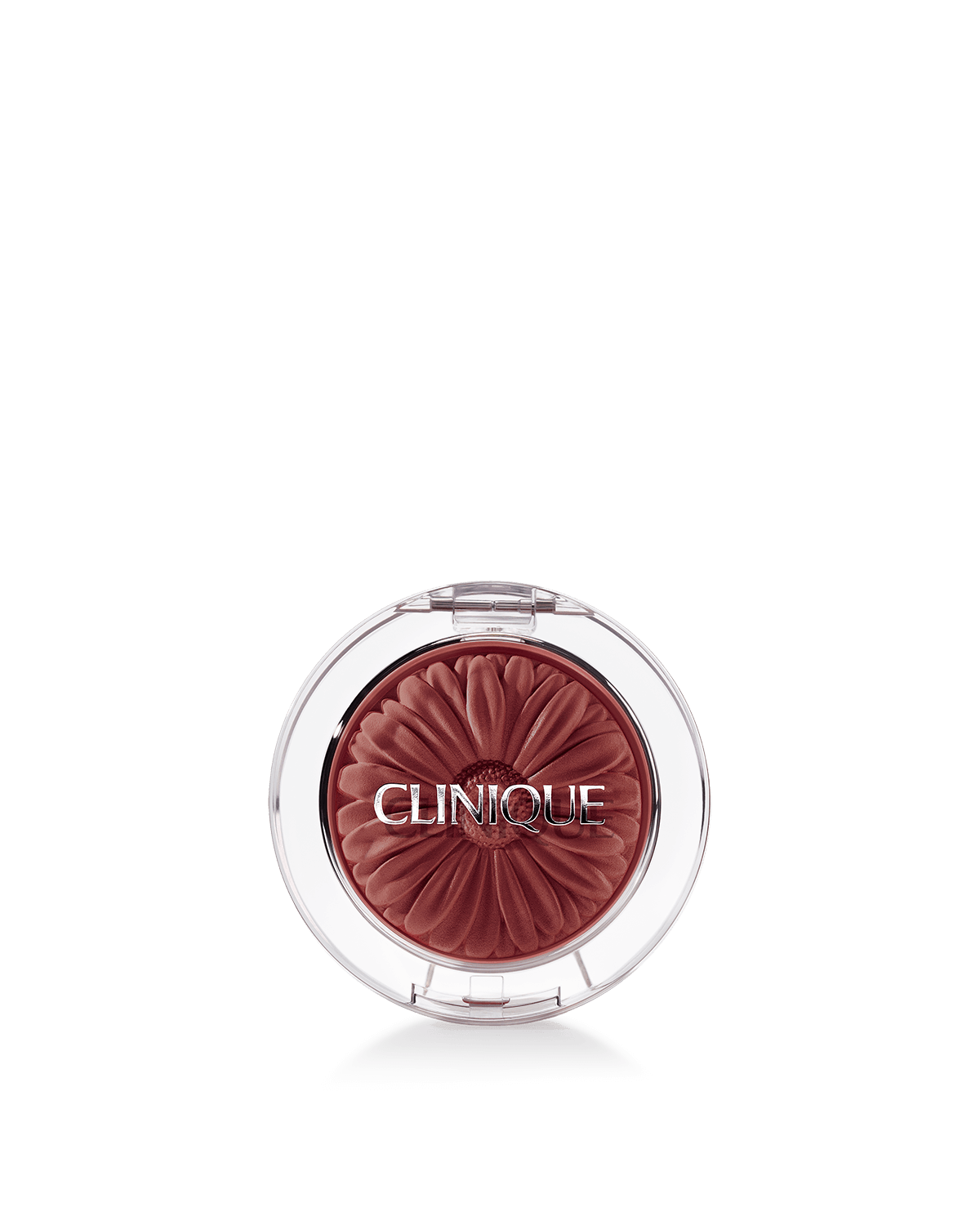 Clinique blush ingredients new arrivals
