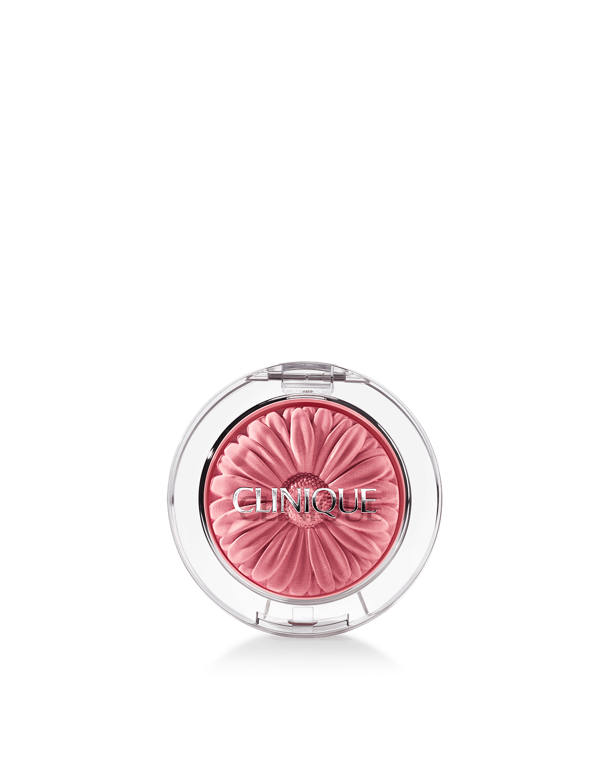 Clinique cream blush new arrivals