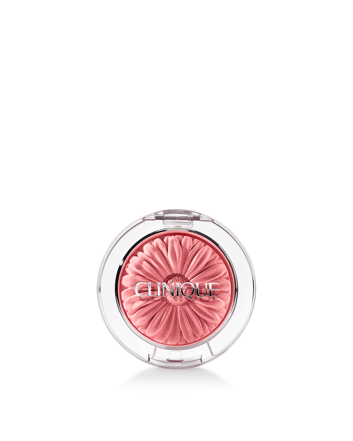 Clinique shop blush review