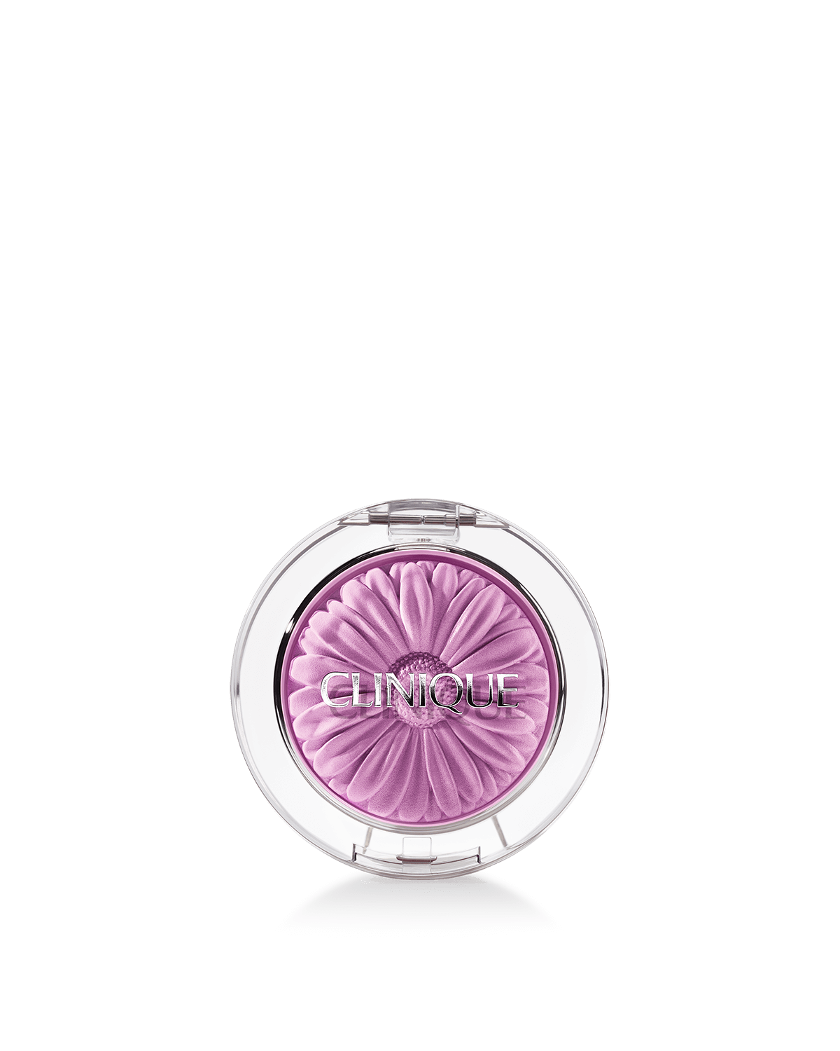 Clinique blush store flower