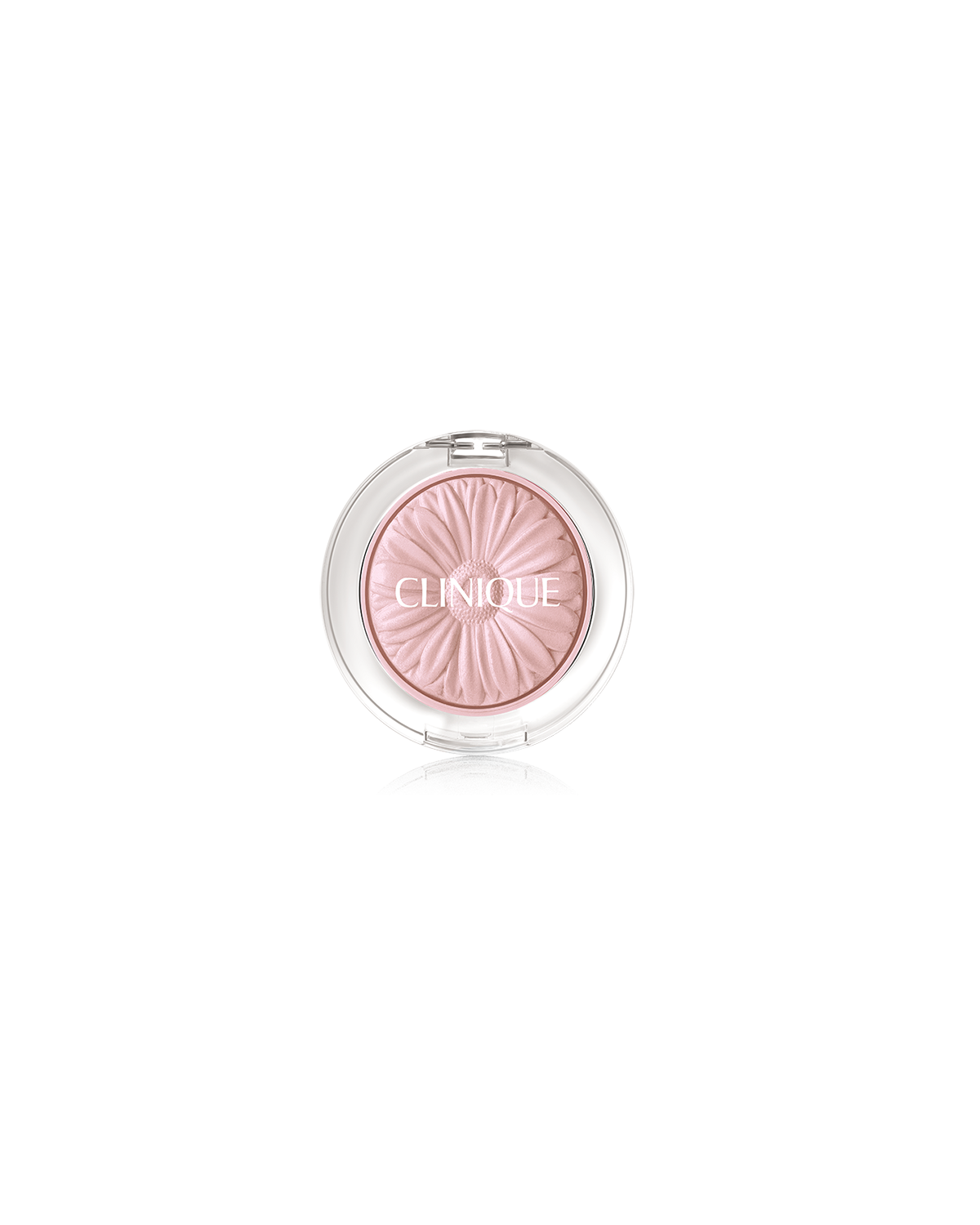 Clinique blush ingredients online