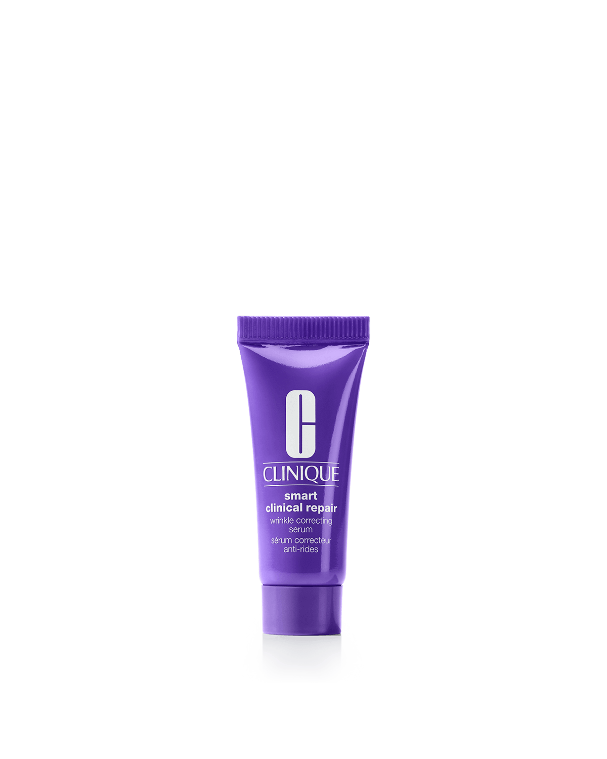 Clinique Smart Clinical Repair™ Wrinkle Correcting Serum 10ml Mini ...
