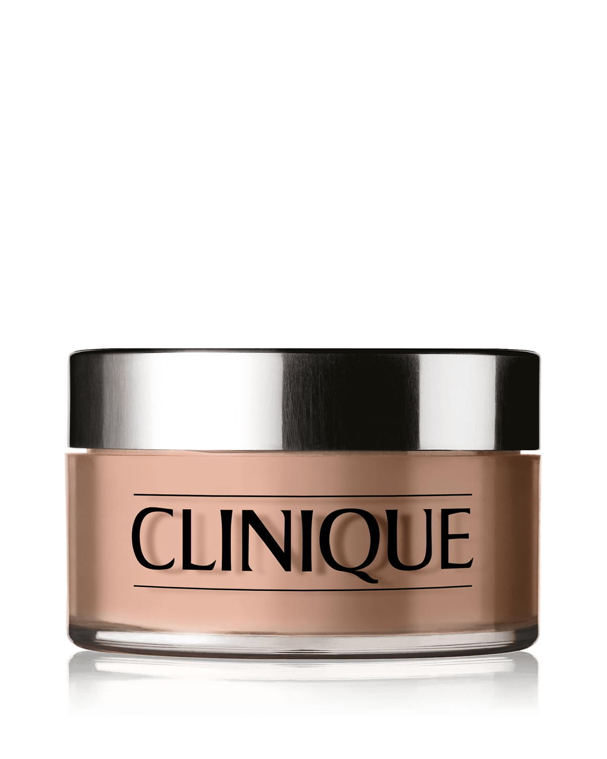 ramme mønster Hæderlig Blended Face Powder | Clinique