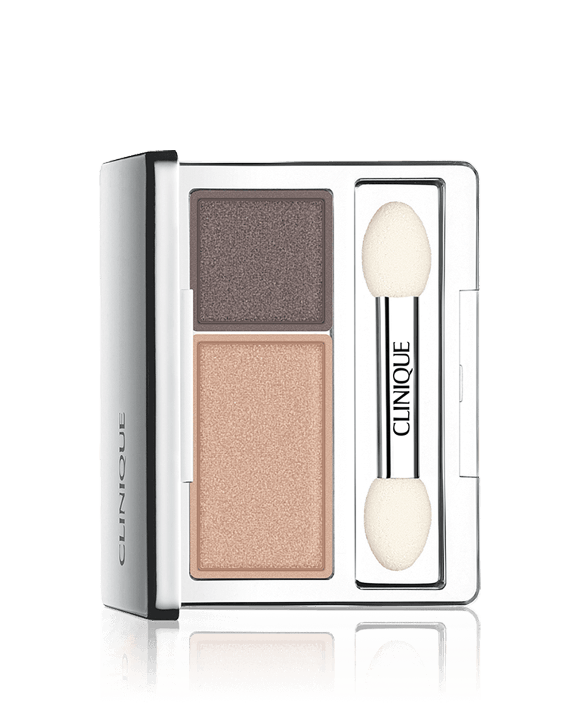 All About Shadow™ Duo