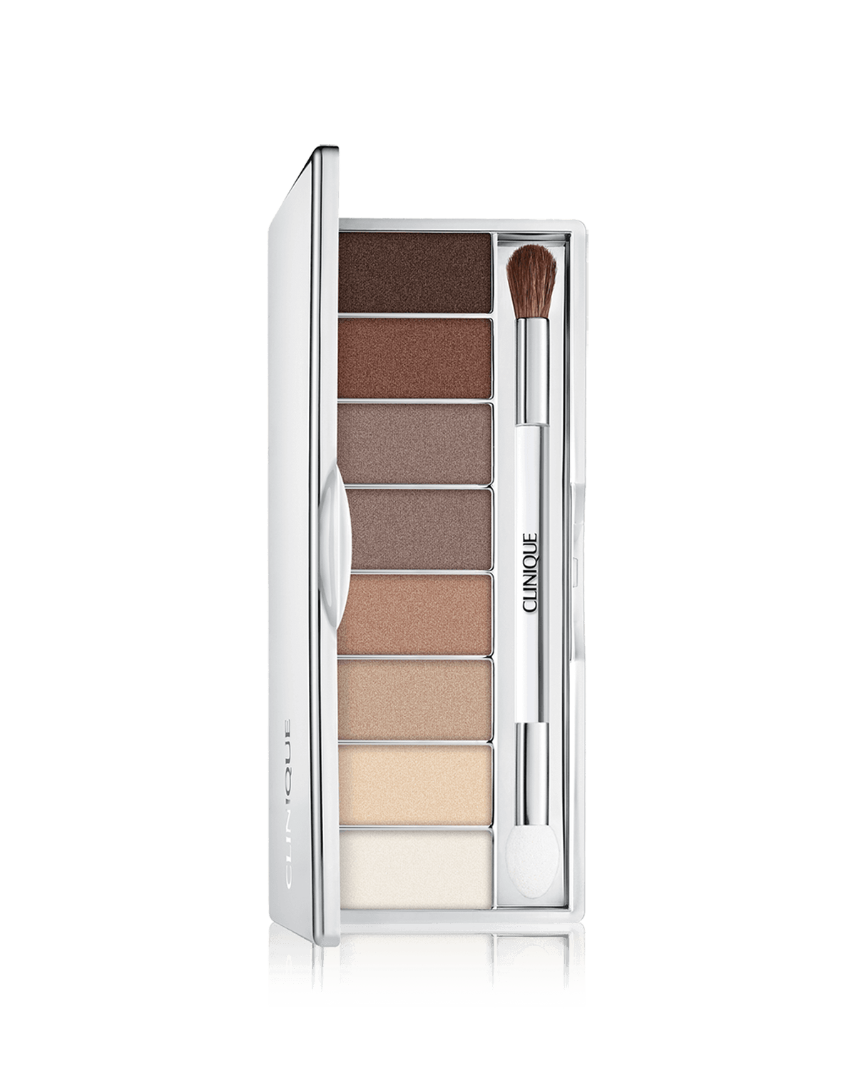 All About Shadow™ 8-Pan Palette