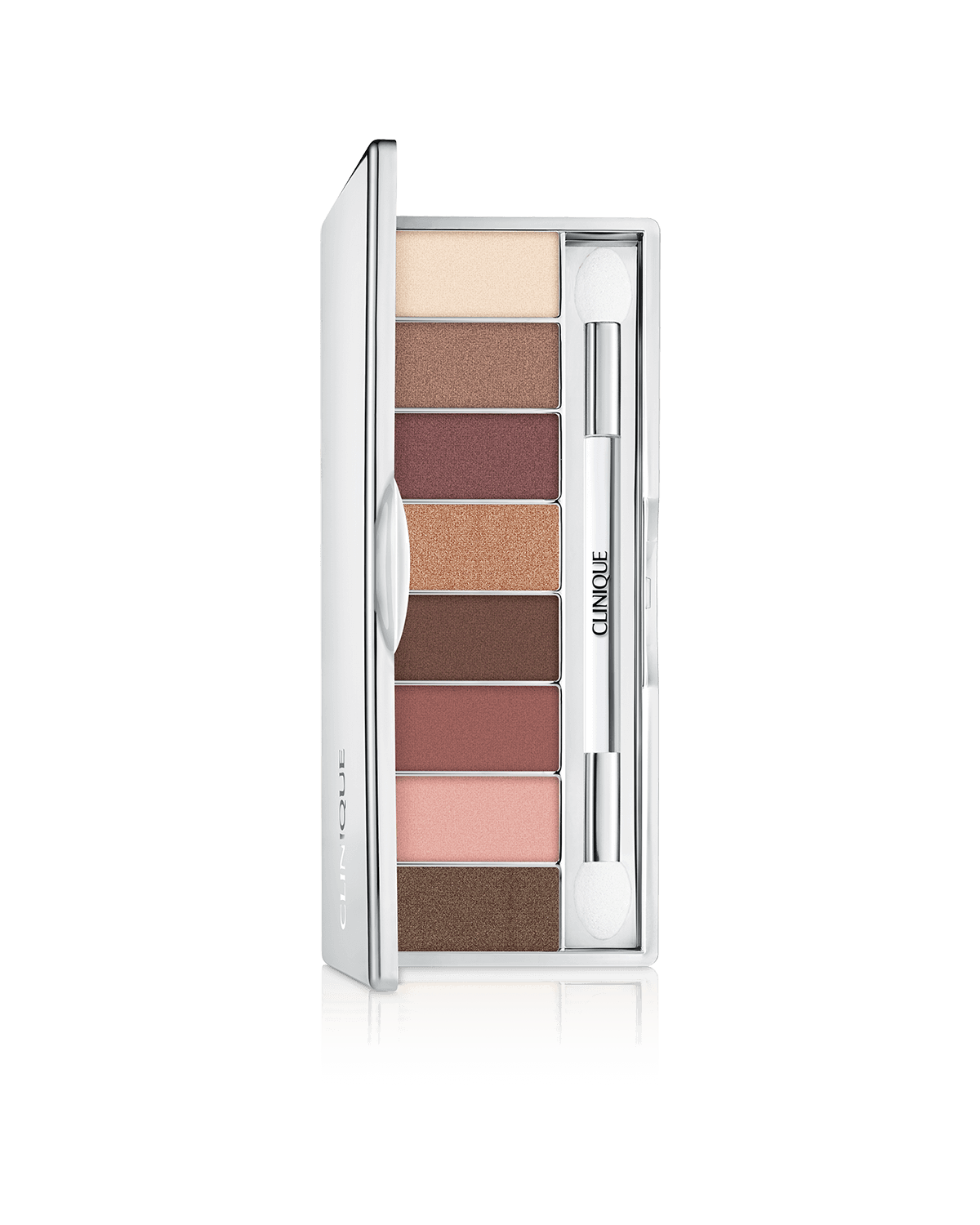 The Best Of Black Honey All About Shadow™ Palette 