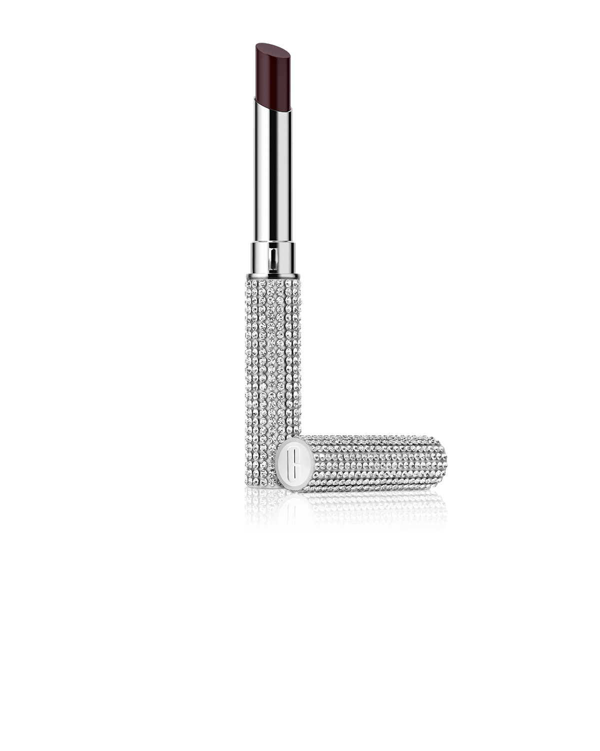 Clinique Limited Edition Almost Lipstick In Black Honey In Black Honey