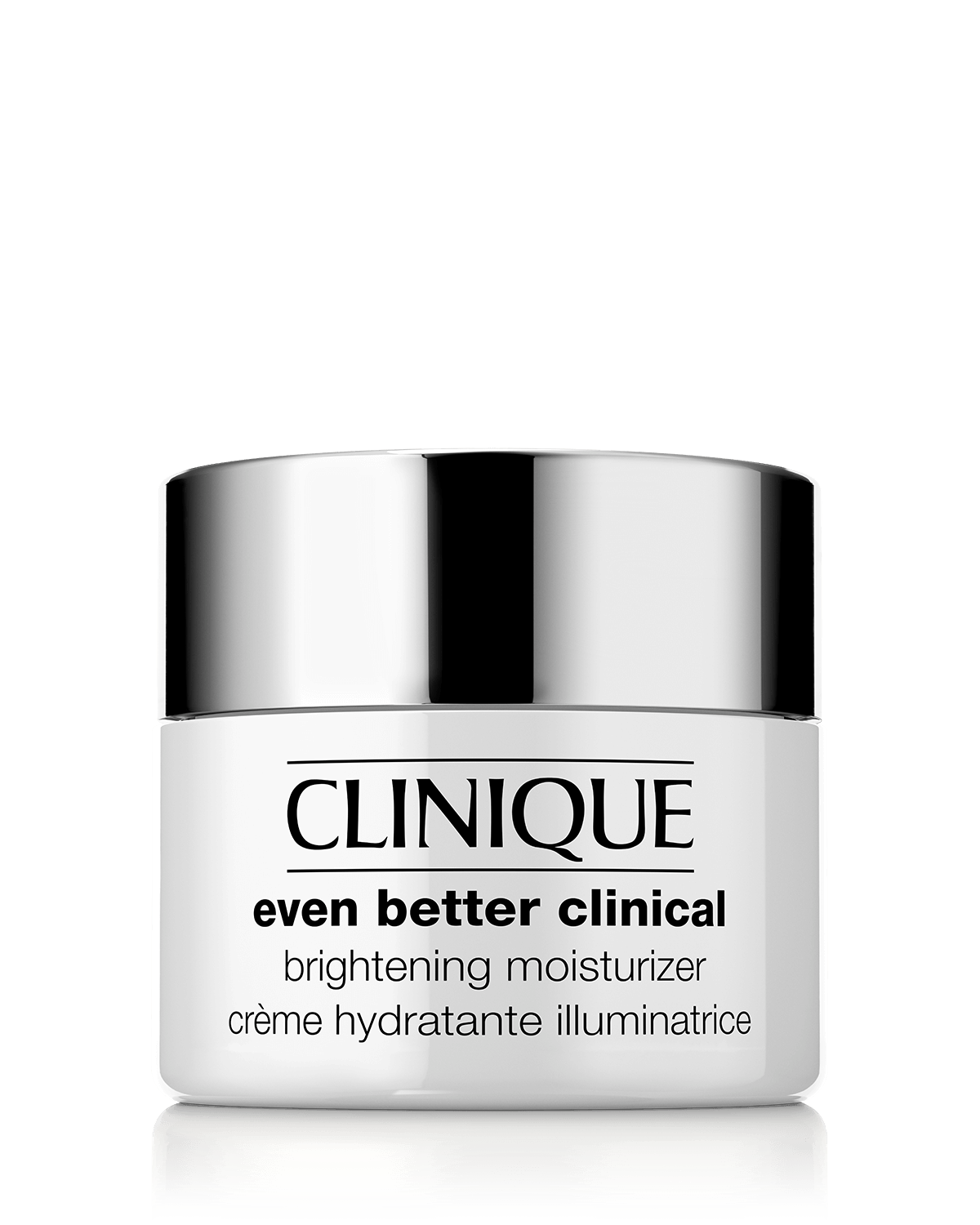 NEW Even Better Clinical™ Clinique