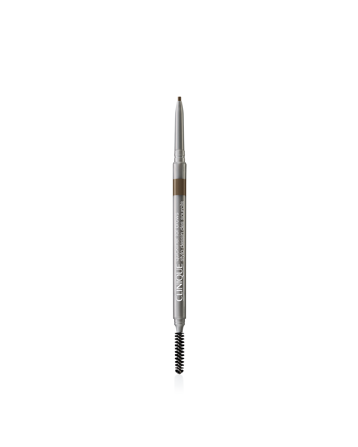 Clinique sales quick liner
