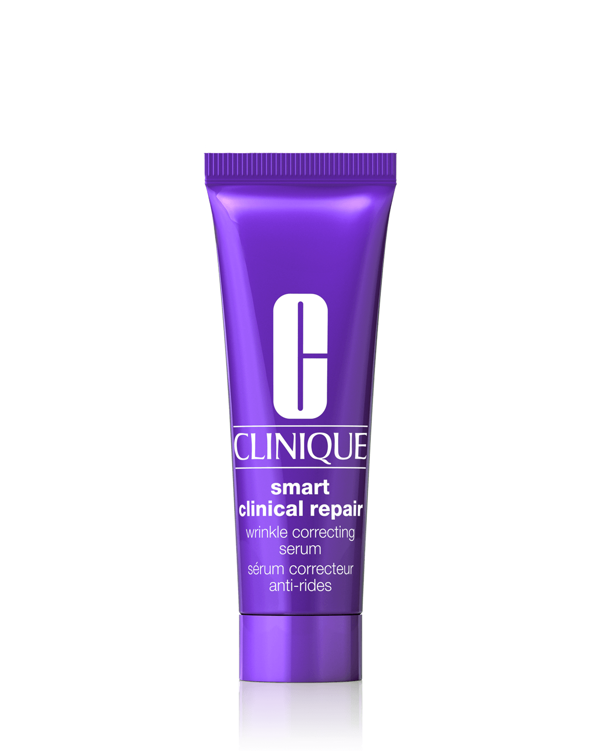 Travel Size - Clinique Smart Clinical Repair Wrinkle Correcting Serum