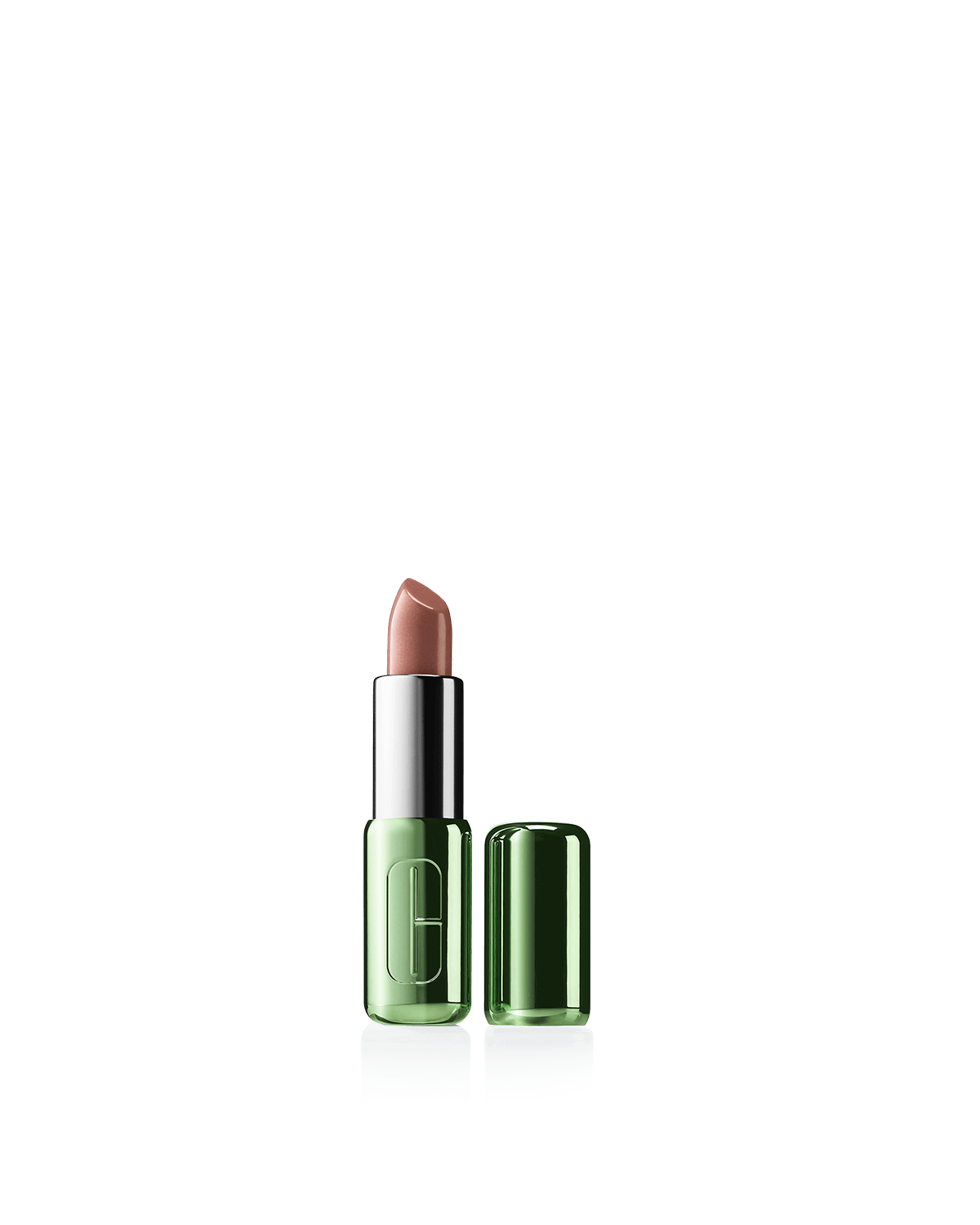 Clinique Pop™ Longwear Lipstick | Clinique