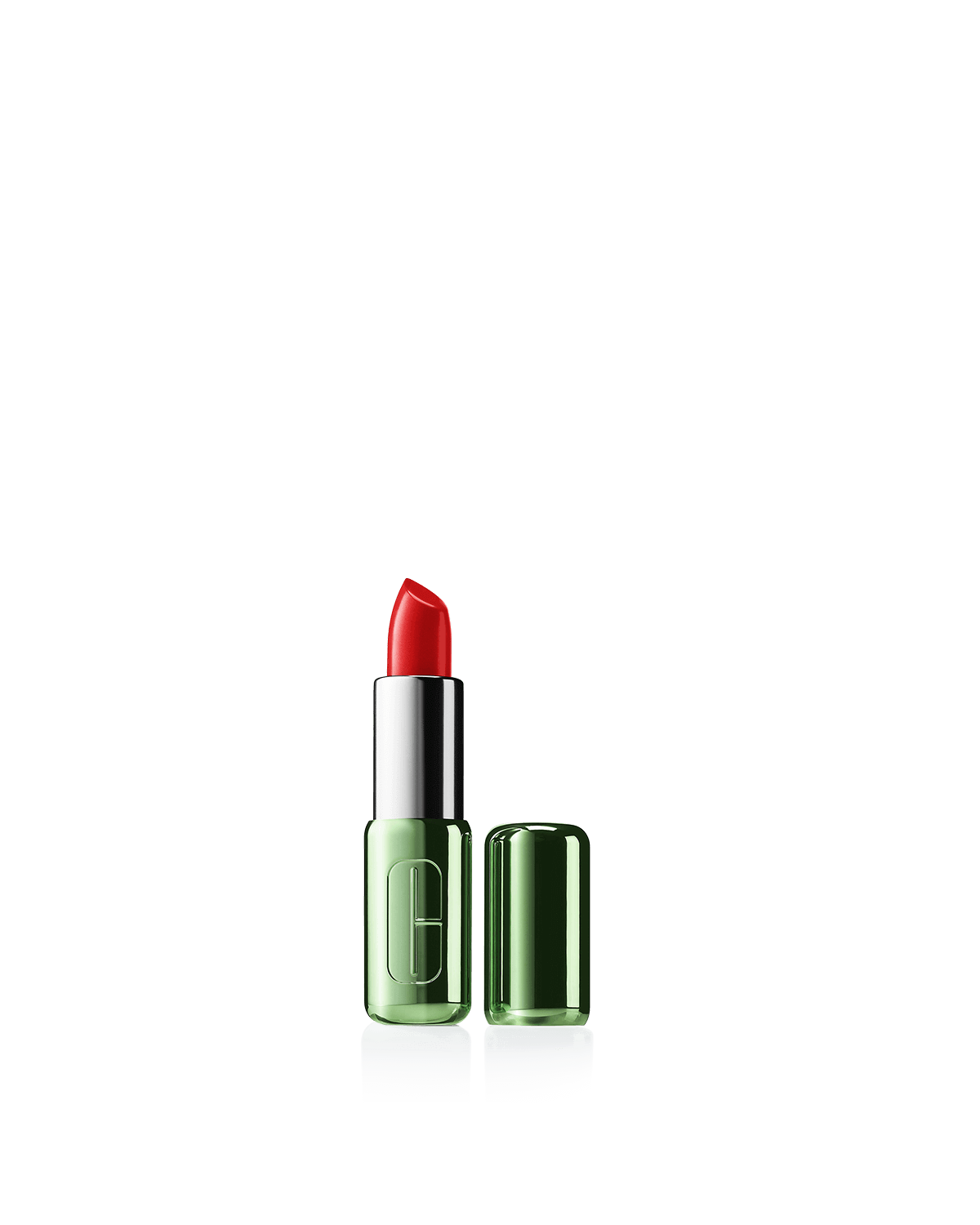 CLINIQUE ポップ ポジティブ コレクション Clinique Pop™ Longwear Lipstick | Clinique