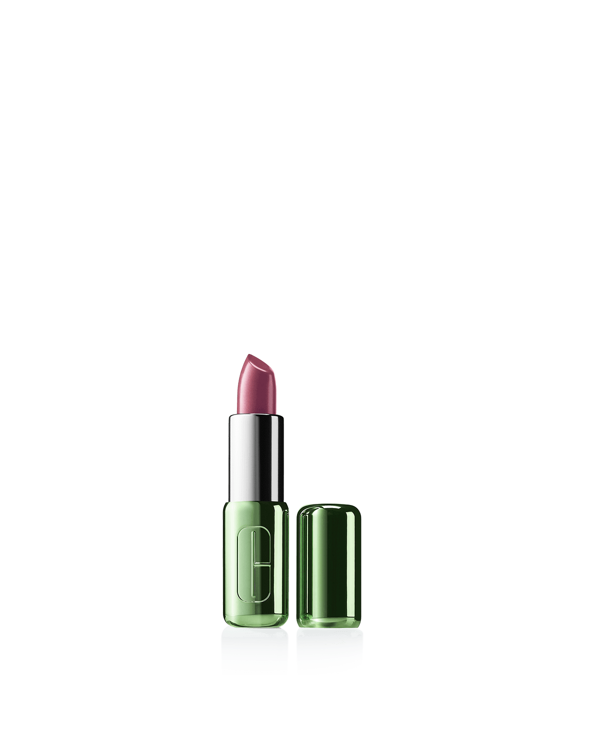 Lipstic deals