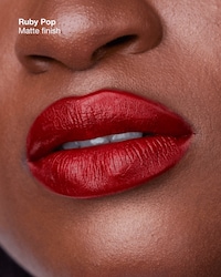 Clinique Pop™ Longwear Lipstick