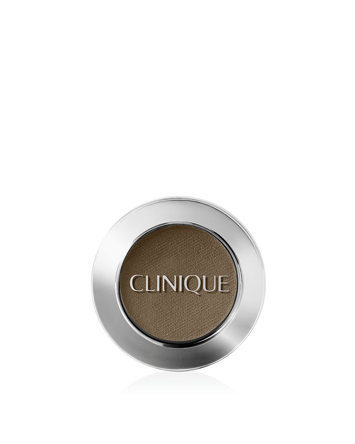 Fill in the Blanks™ Brow Powder Pomade