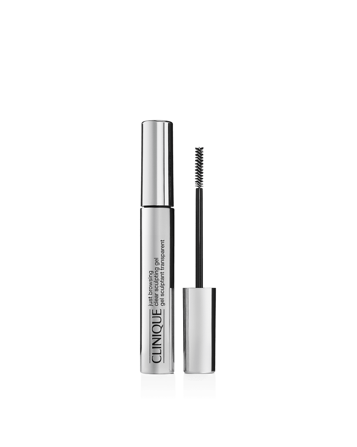 Just Browsing™ Clear Sculpting Gel