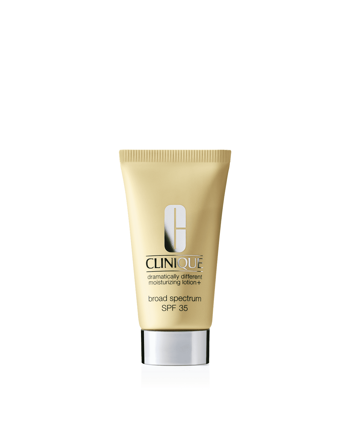 Clinique Dramatically Different Moisturizing Lotion+™ Spf 50