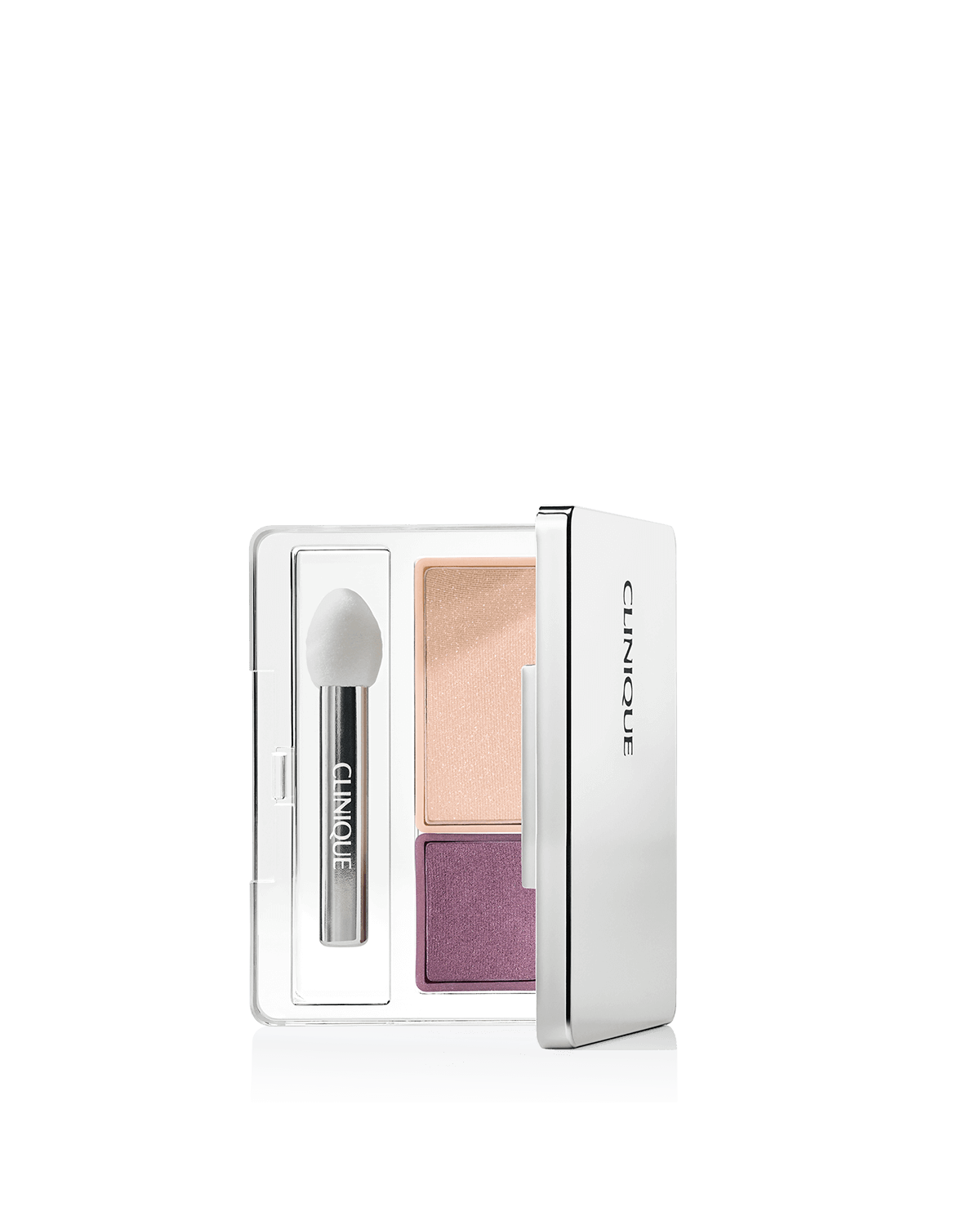 Clinique eye deals shadow palette