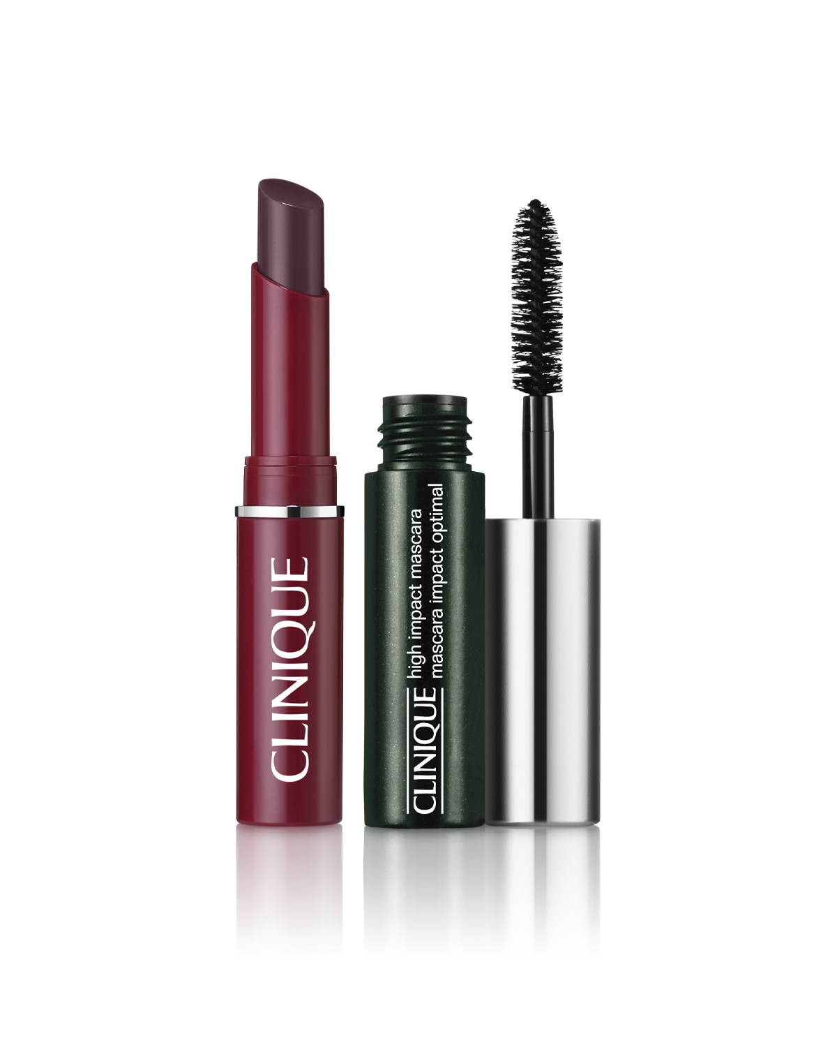 Cult Classics On The Go