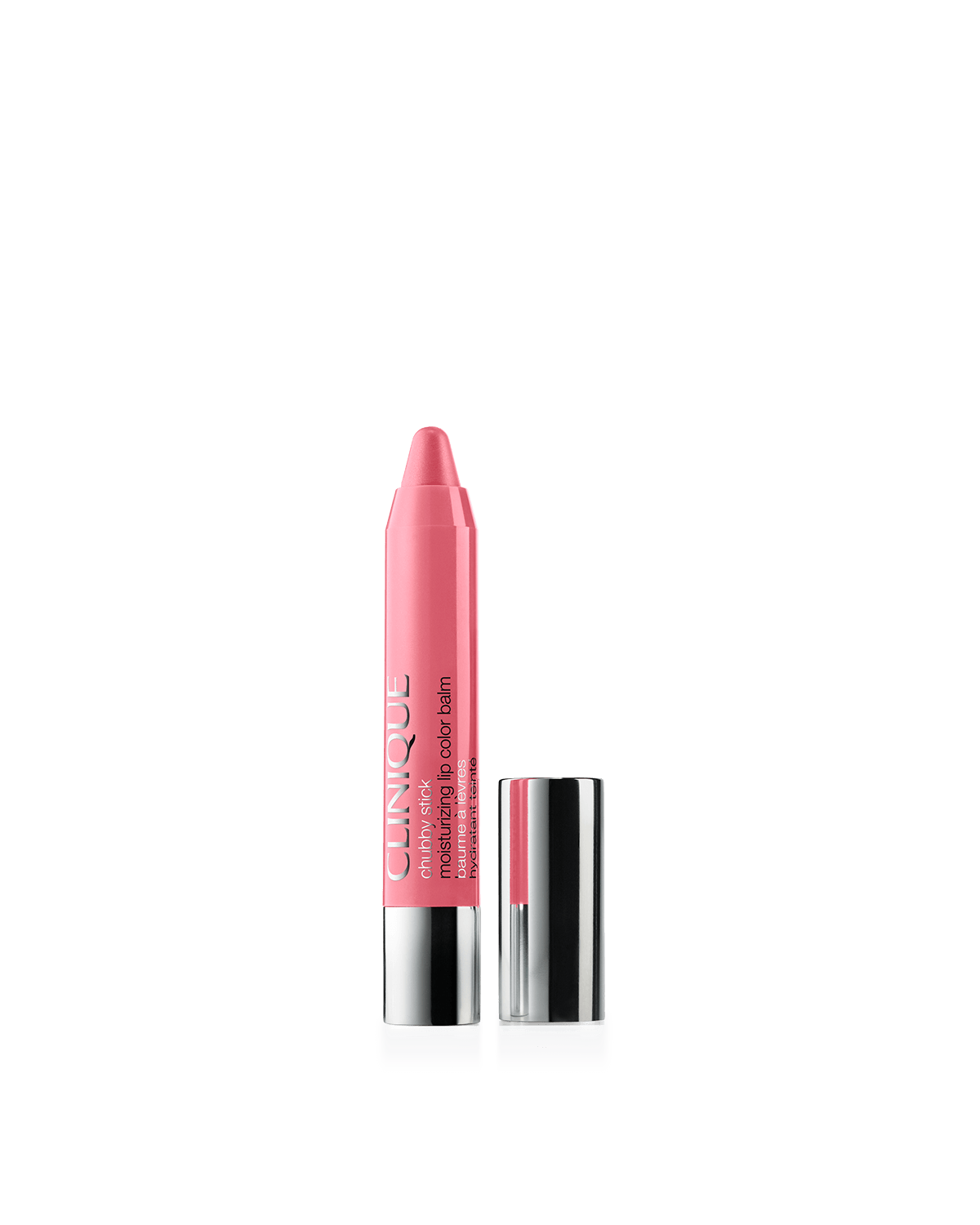 natural l-carnitine Bath & Body Works Wine Not Nourishing Lip Tint