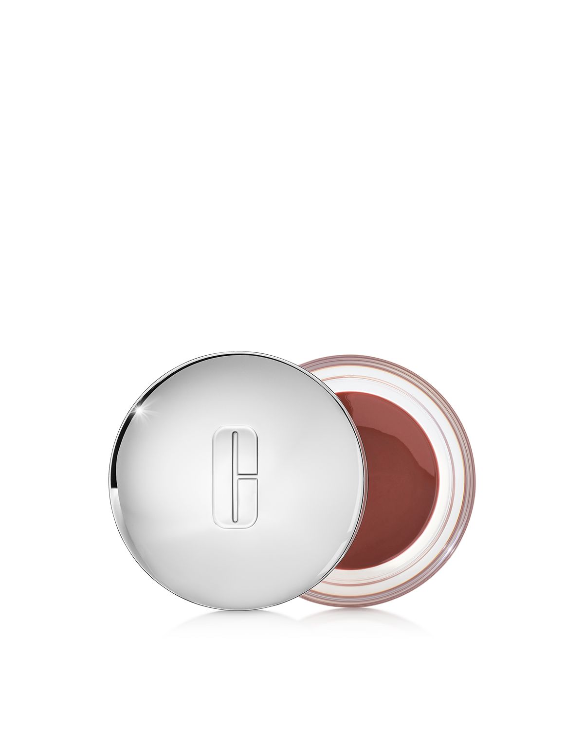 Clinique Daily Calm™ Lip + Cheek Color