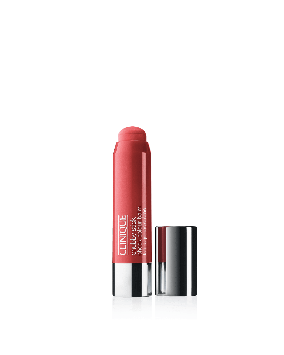 Chubby Stick™ Cheek Colour Balm