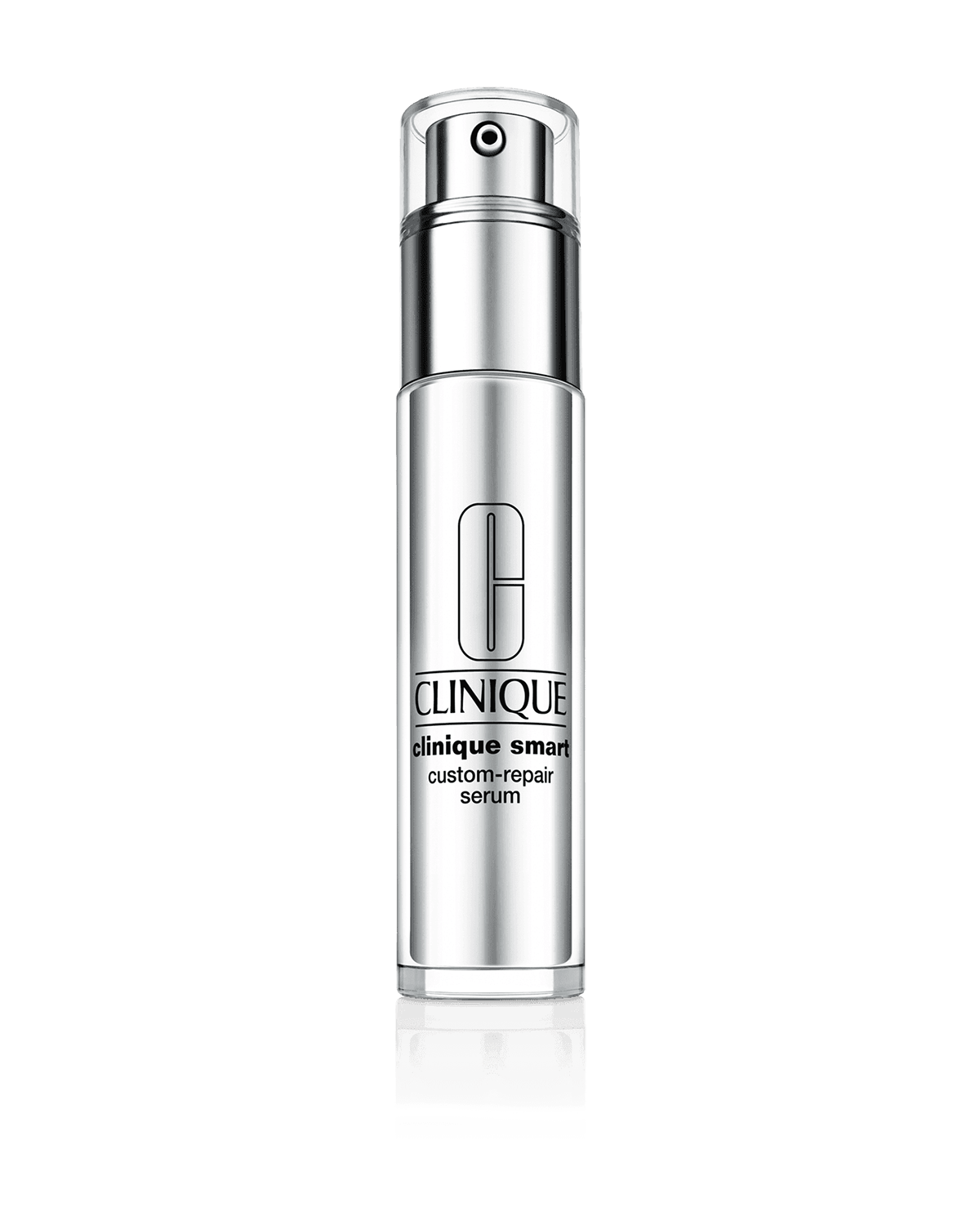 Clinique Smart™ CustomRepair Serum Clinique