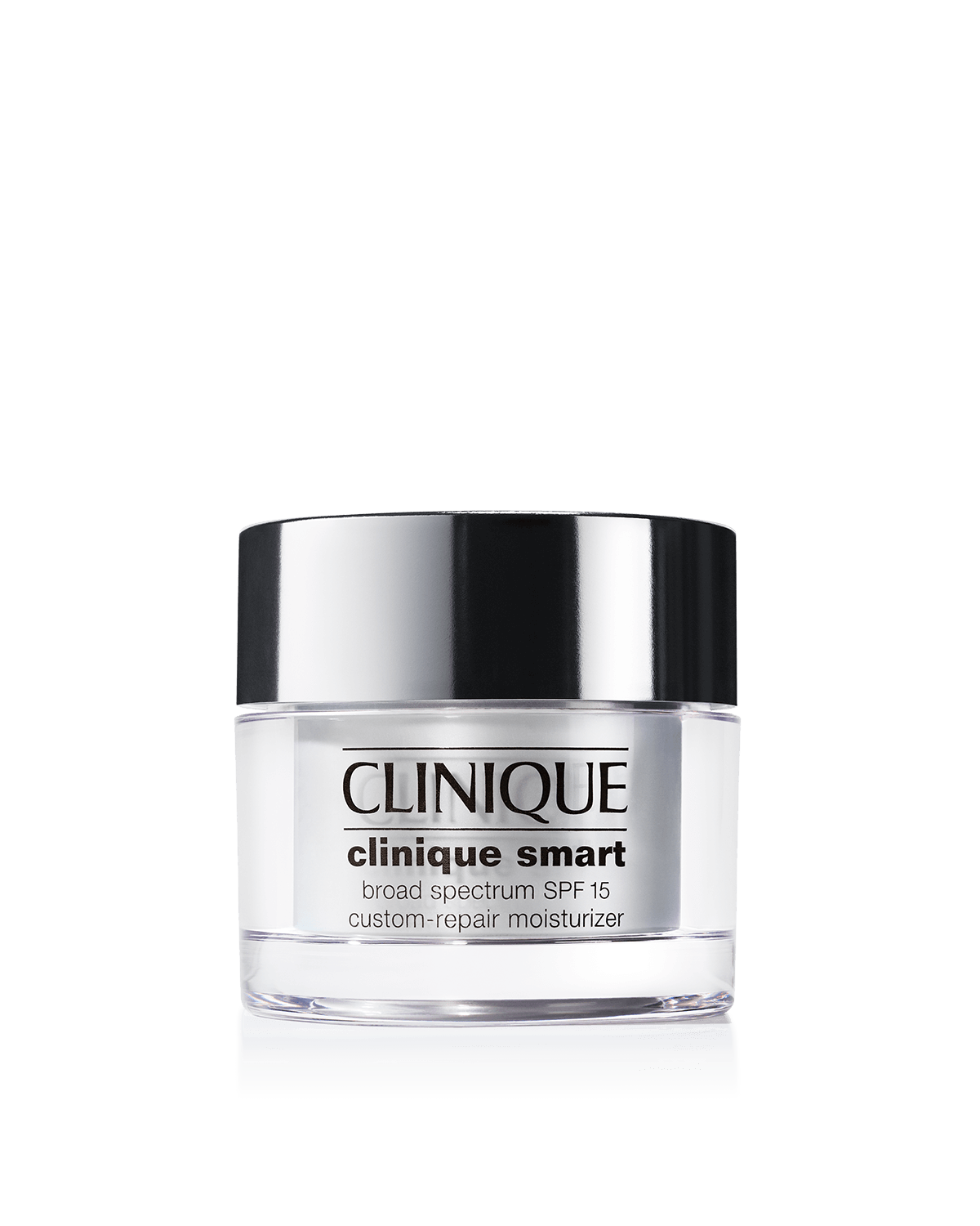 Clinique Smart™ Broad Spectrum SPF 15 Custom-Repair Moisturizer