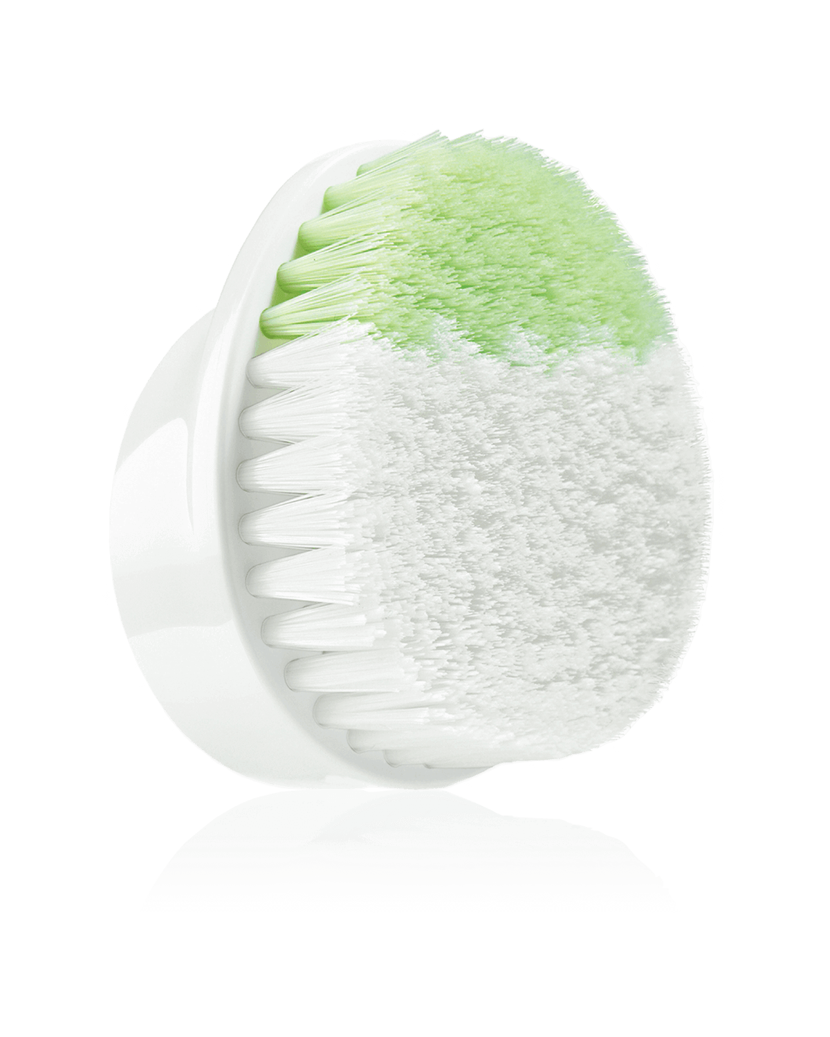 Clinique Sonic System Purifying Cleansing Brush Head