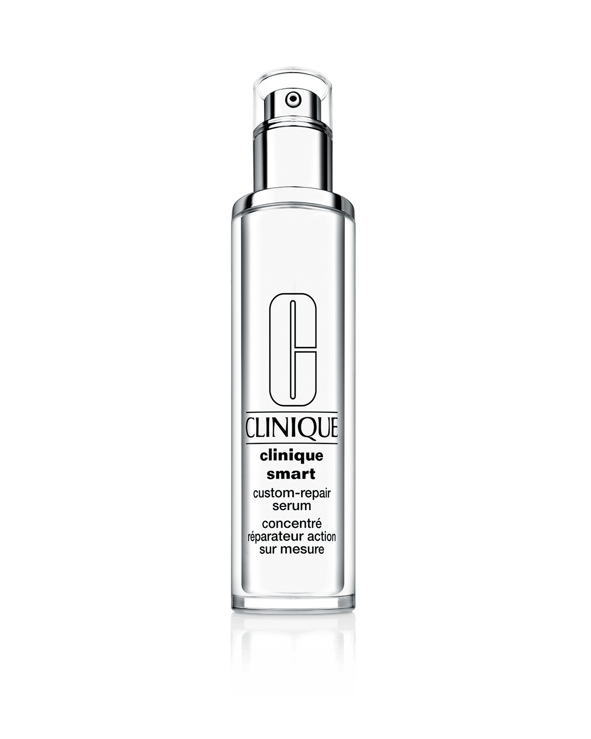 Clinique Smart™ CustomRepair Serum Clinique