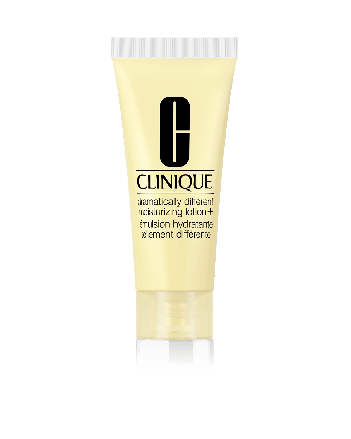 Clinique moisturisers online