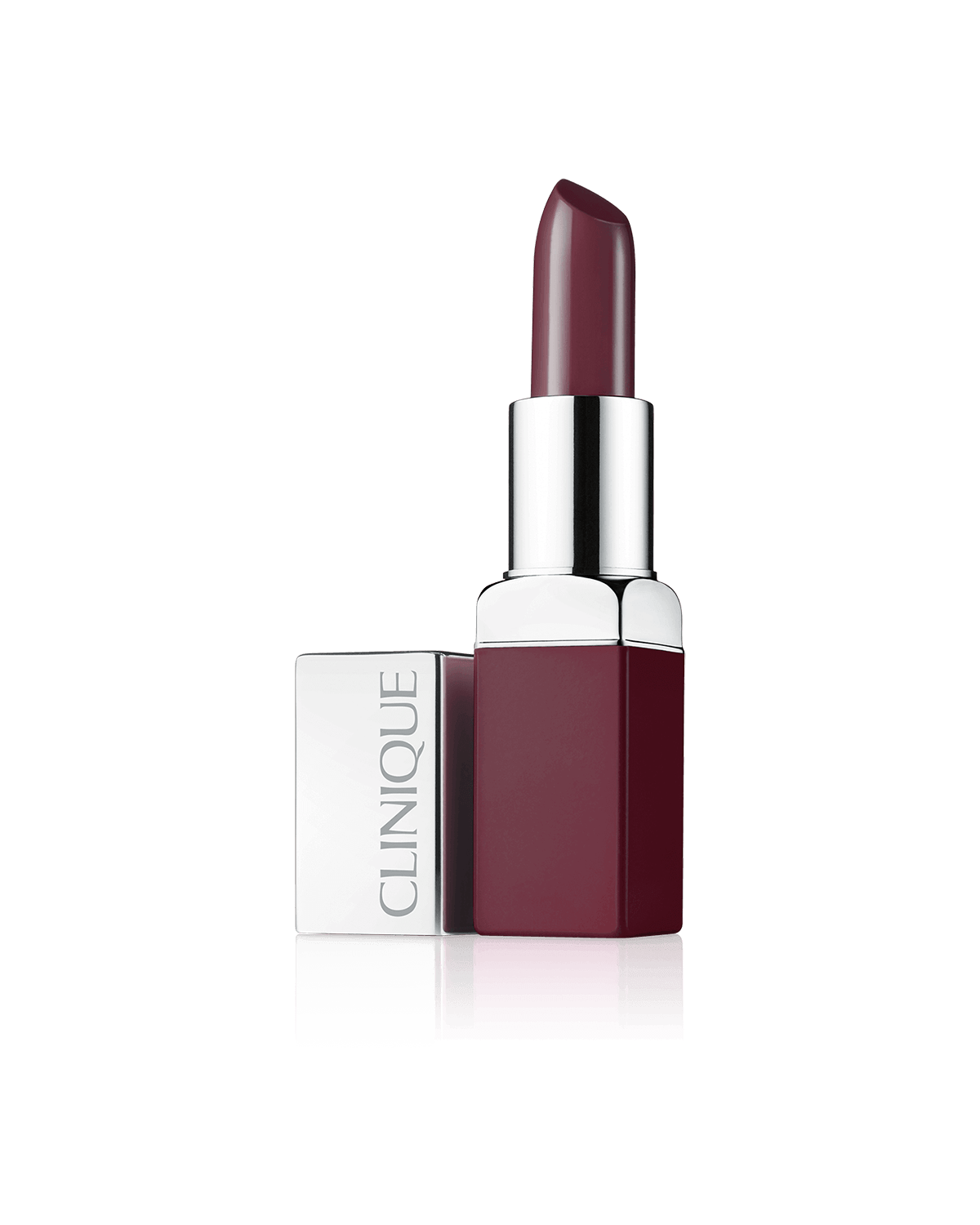 Clinique Pop™ Lip Colour + Primer