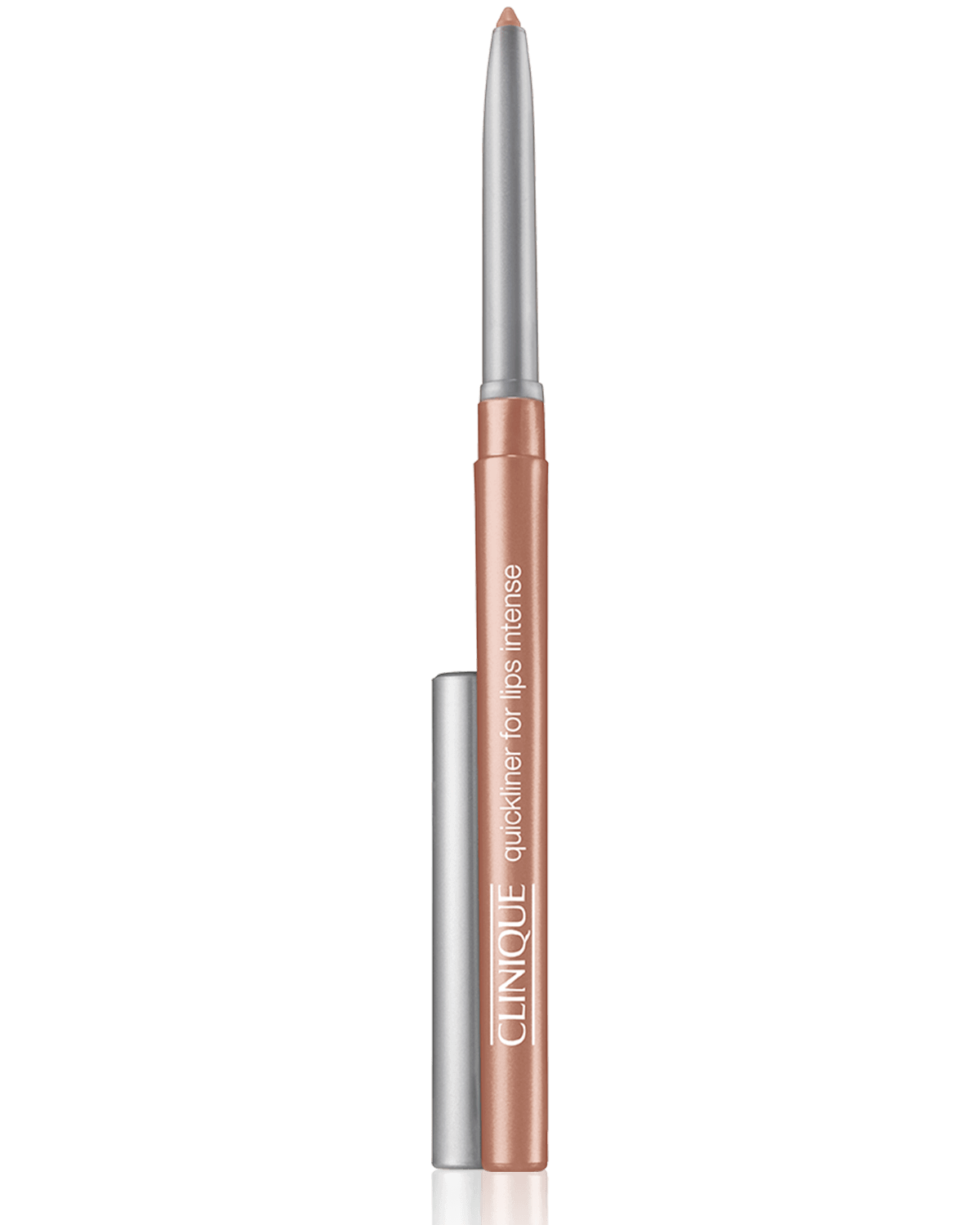  Quickliner™ For Lips Intense