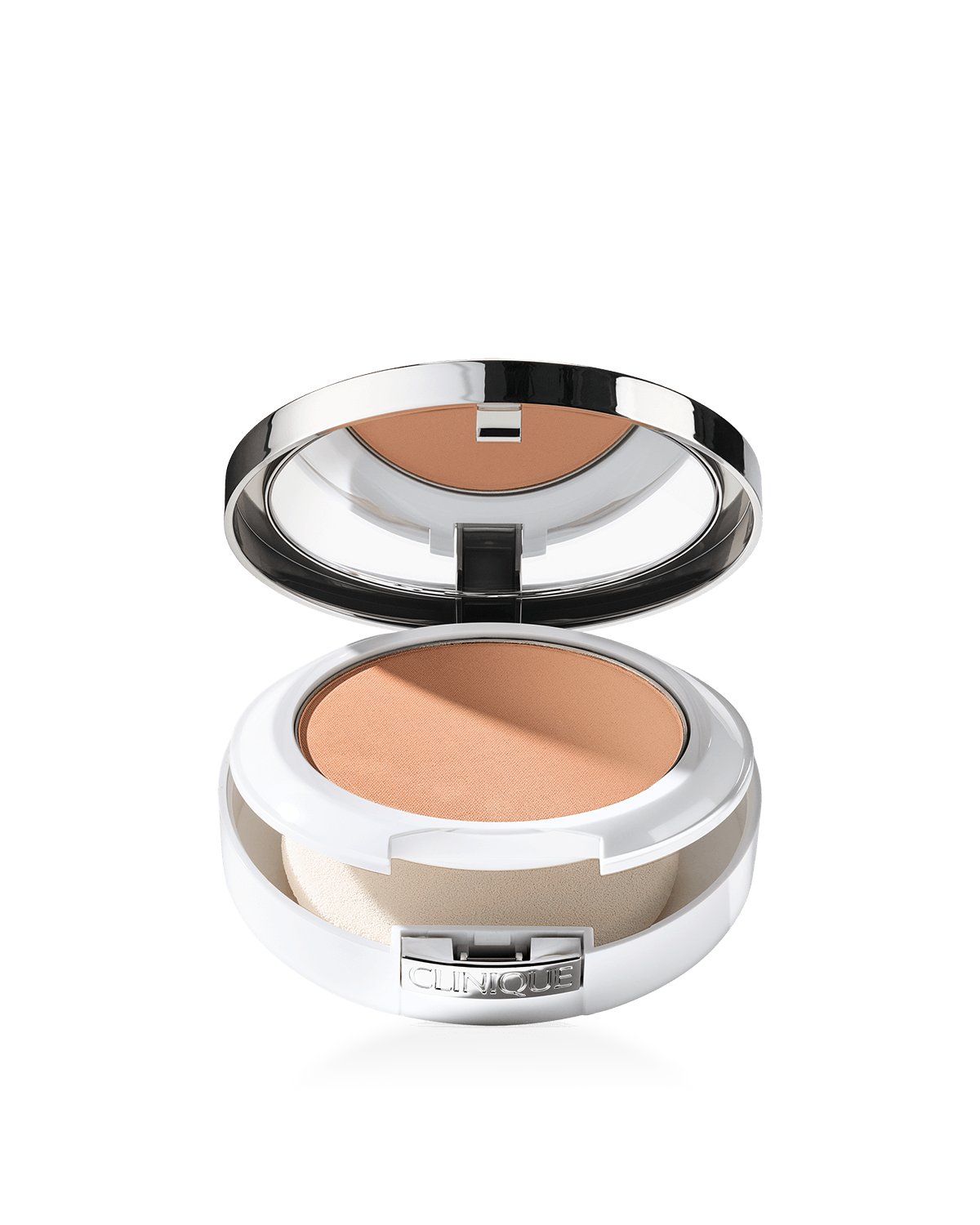 Beyond Perfecting™ Powder Foundation + |