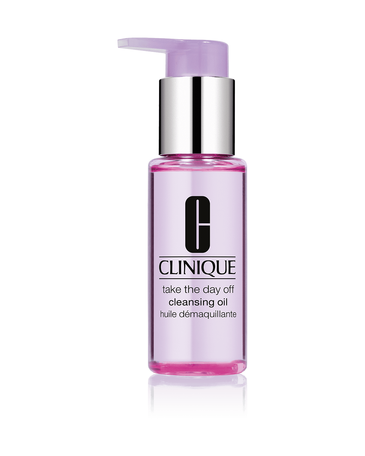 Take the day off cleansing. Clinique Oil. Clinique take the Day off Cleansing Oil. Clinique Cleanser. Clinique take the Day off.
